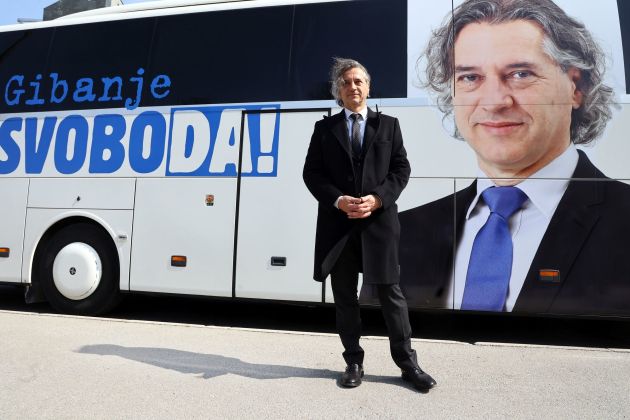 robert golob-bobo.jpg