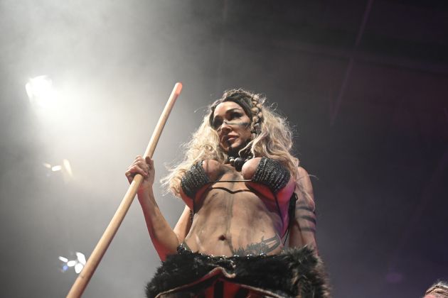 aubrey black m24-2.jpg