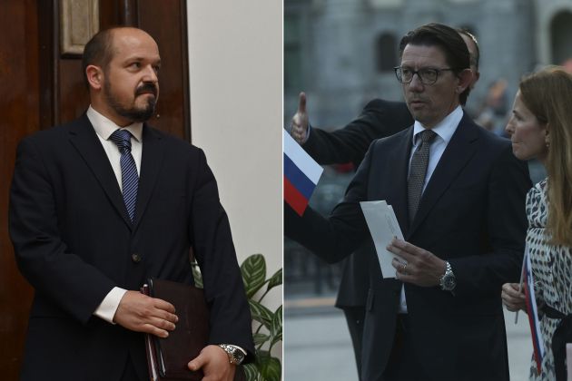 poklukar golobic.jpg