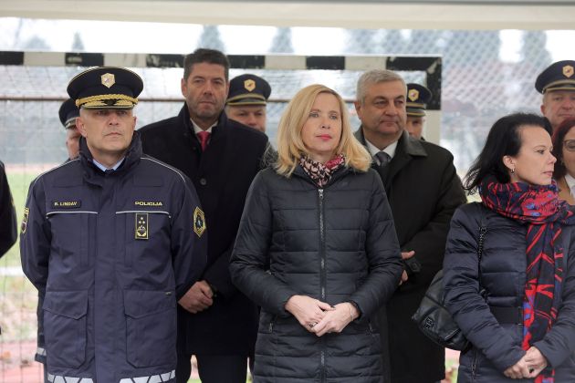 lindav bobnar bobo.jpg