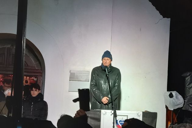 sv eti jakob pahor plebiscit.jpg