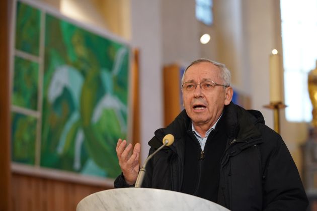 rupnik profimedia-0675959565.jpg