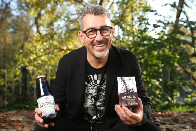 UV-STRNISA ROBERT ARONIJA-pl017.JPG