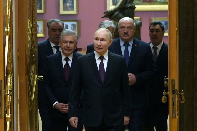 vladimir putin sno pf.jpg