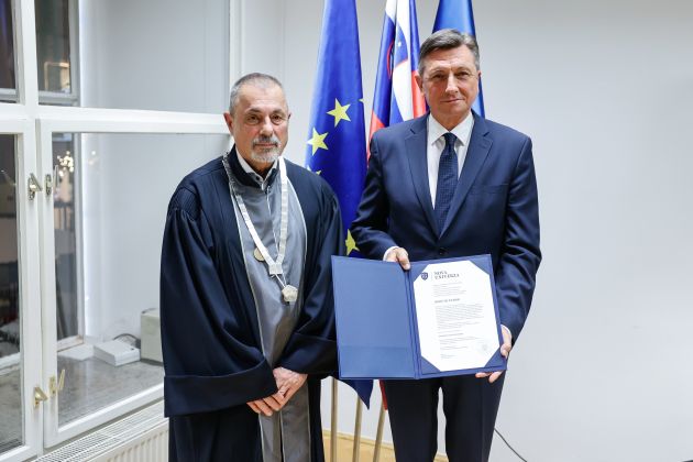 jambrek pahor sta.jpg