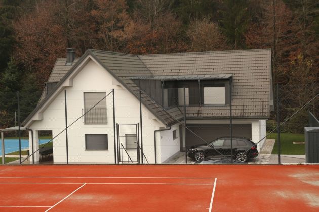 vila doncic smlednik pl.jpg