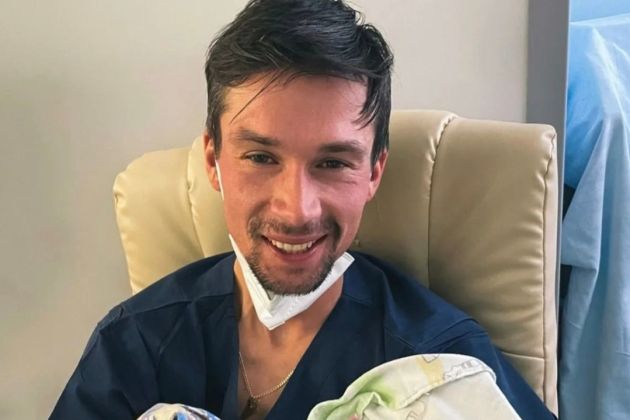 primoz roglic otrok.jpg