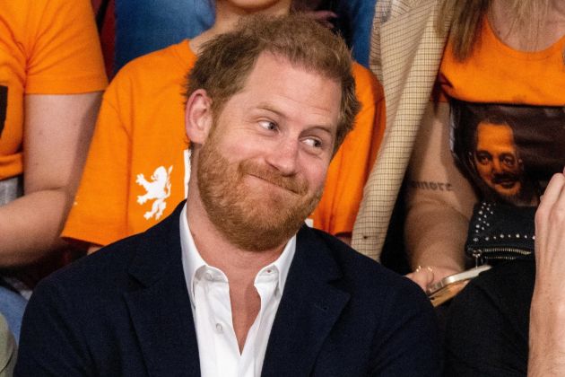 "Jah, denar kopni, kaj naj?"