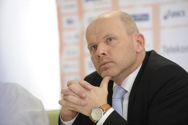 GREGOR BENČINA.jpeg