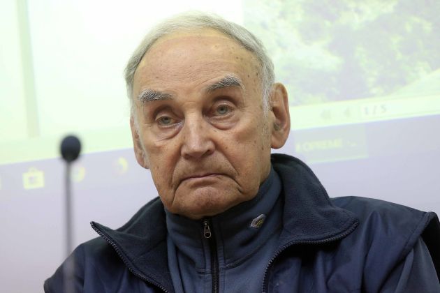 andrej aplenc bobo.jpg