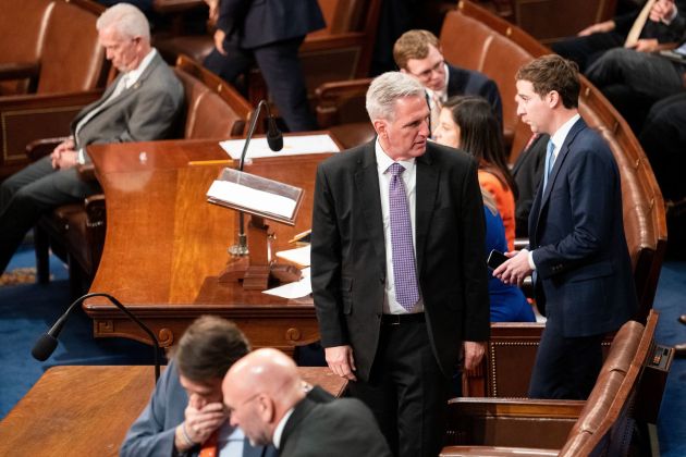 kevin mccarthy sta.jpg