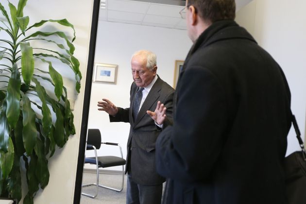 zemljaric krsinar wtc pl.jpg