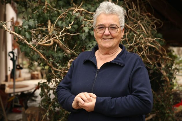 mateja kozuh novak pl.jpg