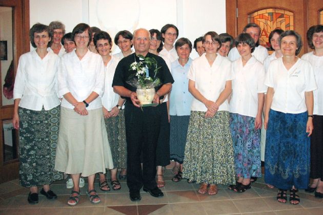 glavan loyola 2015-skofija novo mesto.jpg