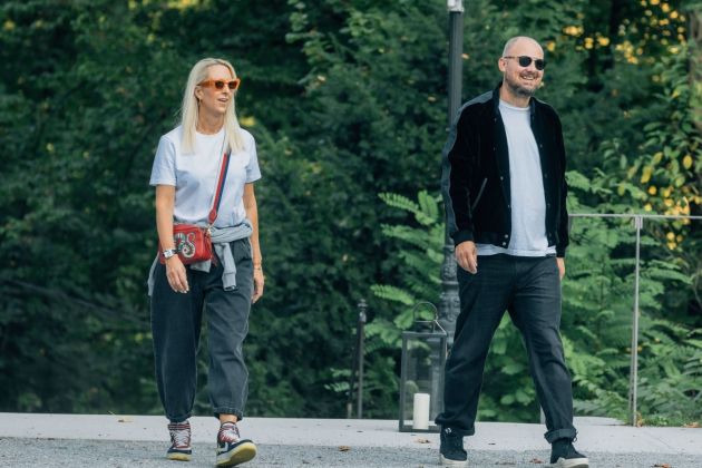 ula spindler primoz pusar fb pristop ziga kalan.jpg