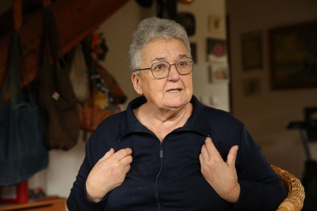 mateja kozuh novak-pl002.jpg