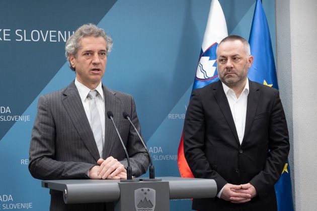 golob besic loredan jankovic sta.jpg