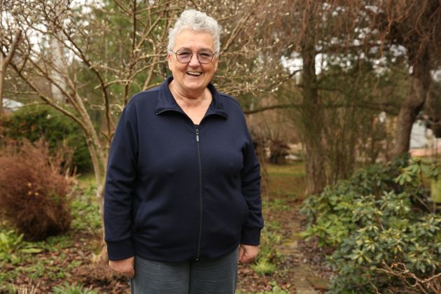 mateja kozuh novak-pl009.jpg