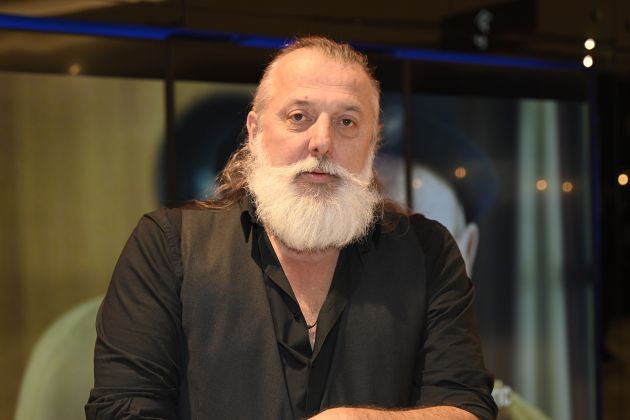 Dedek gre na jug končno prišel v kinematografe (5).JPG