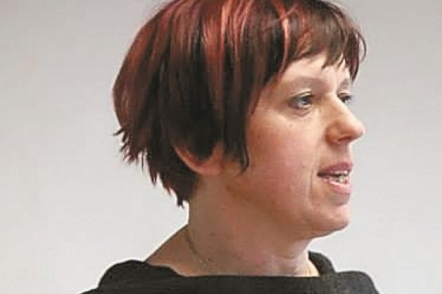 IZJAVE-manica ferenc-druzina1.jpg