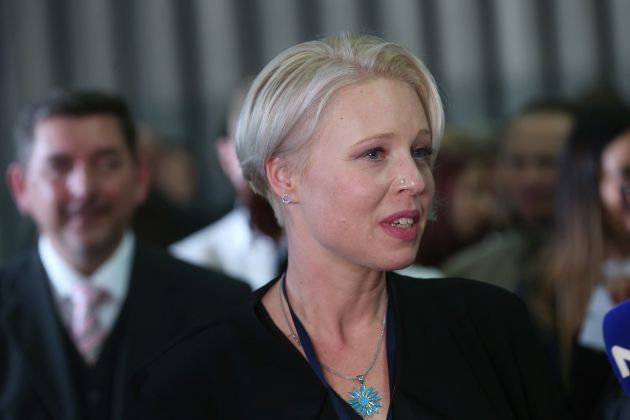 urska klakocar-pl.jpg