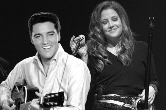 lisa-marie-presley