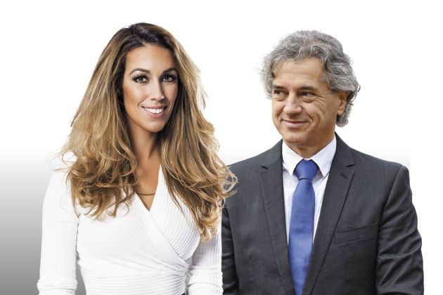 golob gaber rep1.jpg