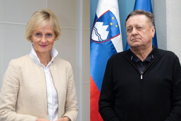 poplas susic jankovic m24 sta.jpg