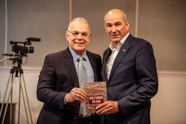 alejando pena jansa-SDS.jpg