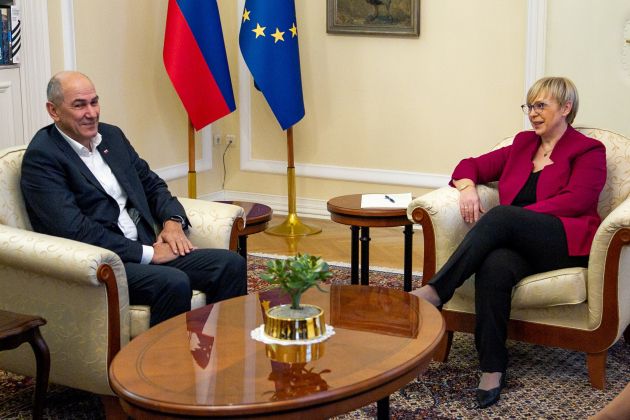 jansa musam mvm24.jpg