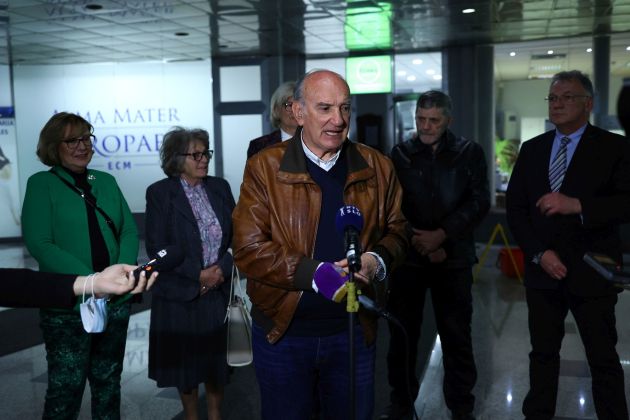 ljubo jasnic desus bobo.jpg