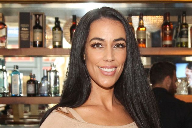 tina gaber 1 m24.jpg