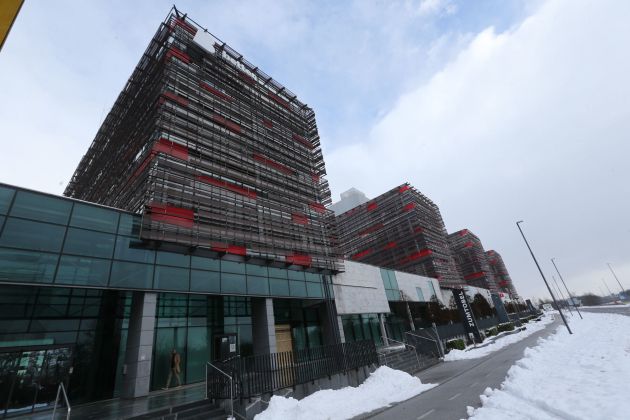 dunajski kristali klinika simic pl.jpg