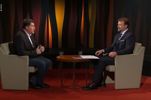 boris tomasic joze mozina.jpg