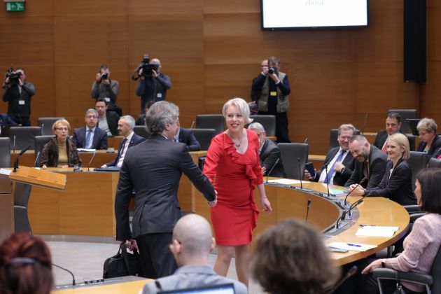 golob klakocar DZ.jpg