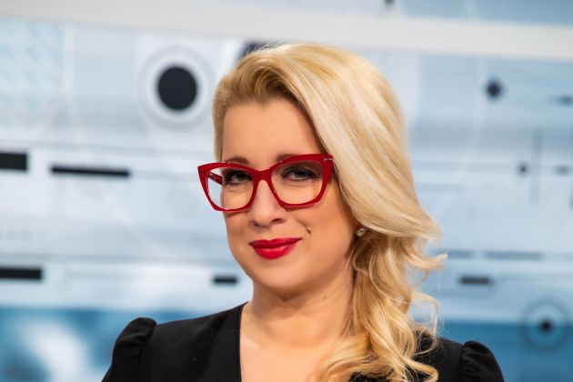 Foto-Adrijan Pregelj-2089 (1) (1).jpg