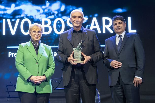 ivo boscarol natasa pirc musar andrej bozic sta.jpg