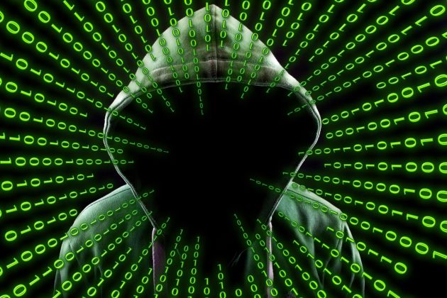 hacker heker kiber px.jpg
