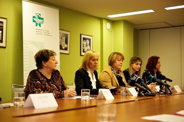 Lekarniška zbornica Slovenije opozarja na hudo.jpg