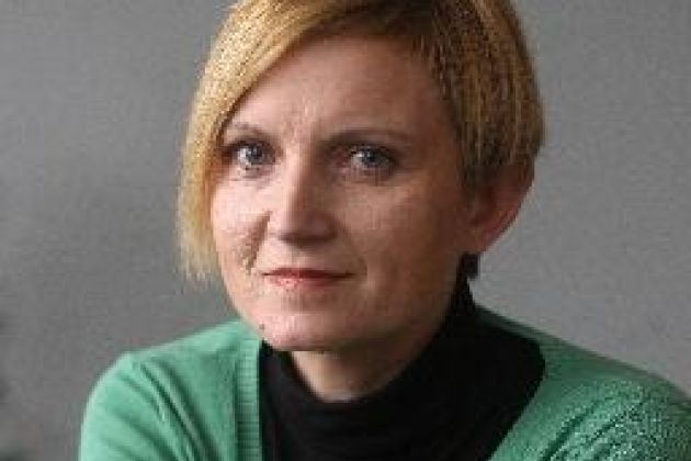 urska mlinaric.jpg