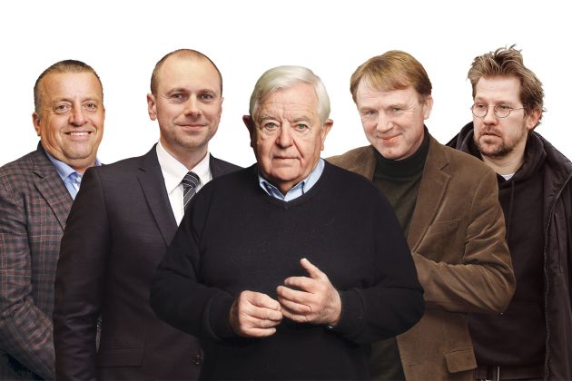 vzporedna oblast kucan golobic pececnik brodnjak jenull.jpg