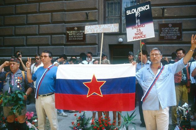 roska protesti 1989 bobo.jpg