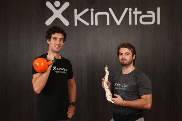 UV-luka jure-kinvital-pl.JPG