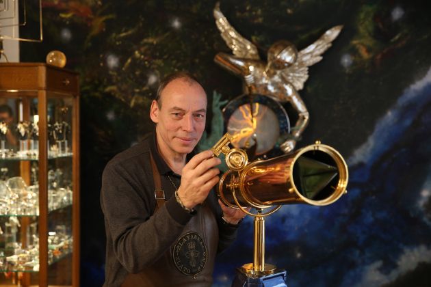 UV-cristoph steidl porenta zlato runo-pl.JPG