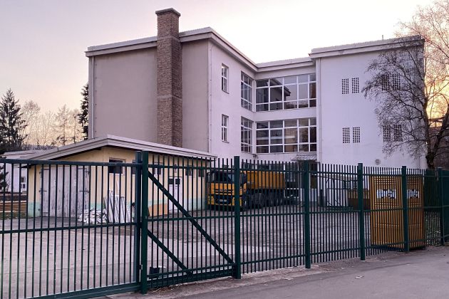 osnovna-šola-savsko-naselje