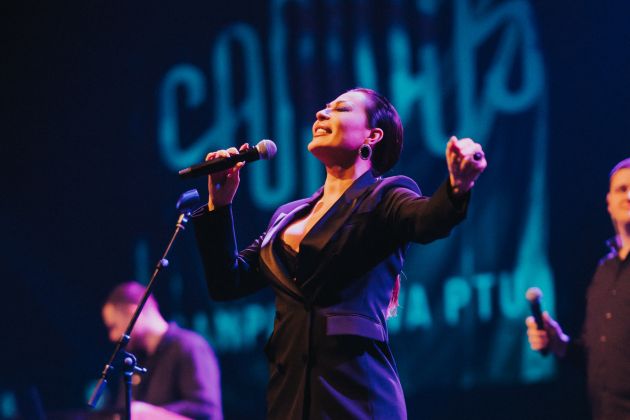 ceca kurentovanje ptuj.jpg