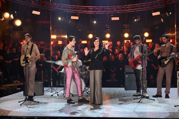 joker out misa molk saso radej.jpg