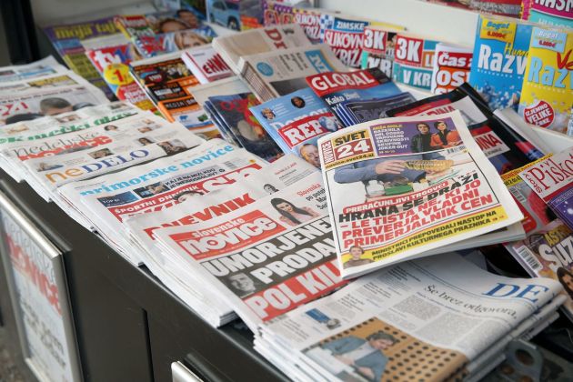 tiskani mediji casopisi revije pl.jpg