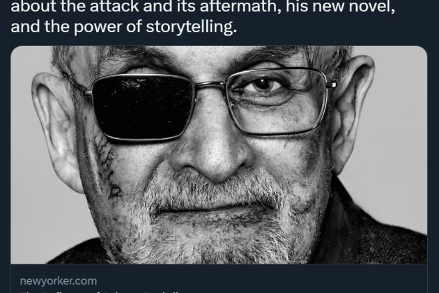 salman  rushdie.jpg