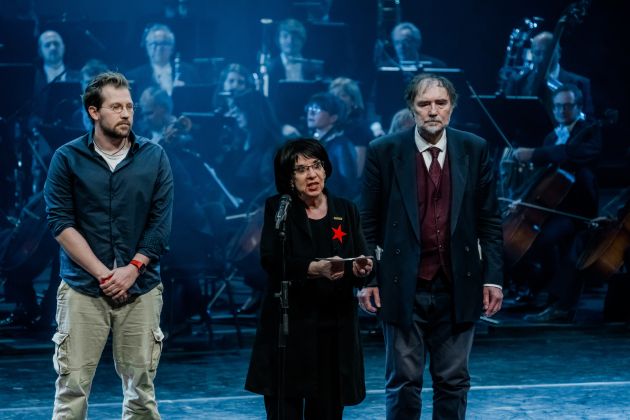 podelitev, prešernove-nagrade, svetlana-makarovič